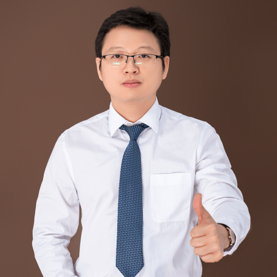 Đào Tuấn Anh