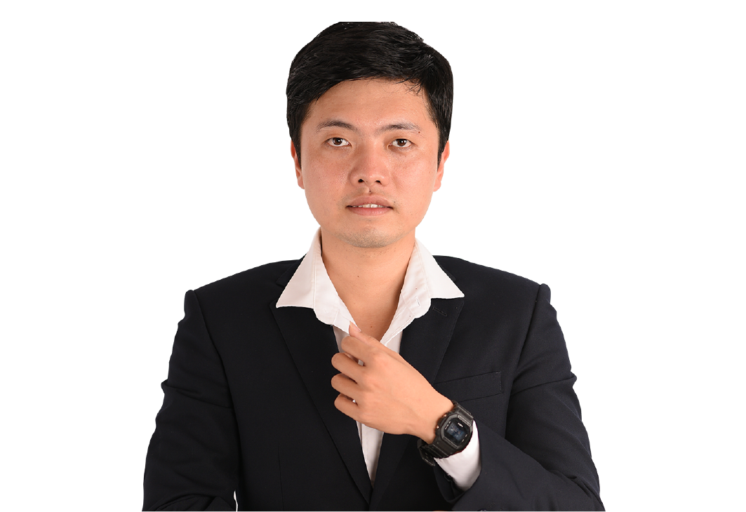 Đỗ Mạnh Linh