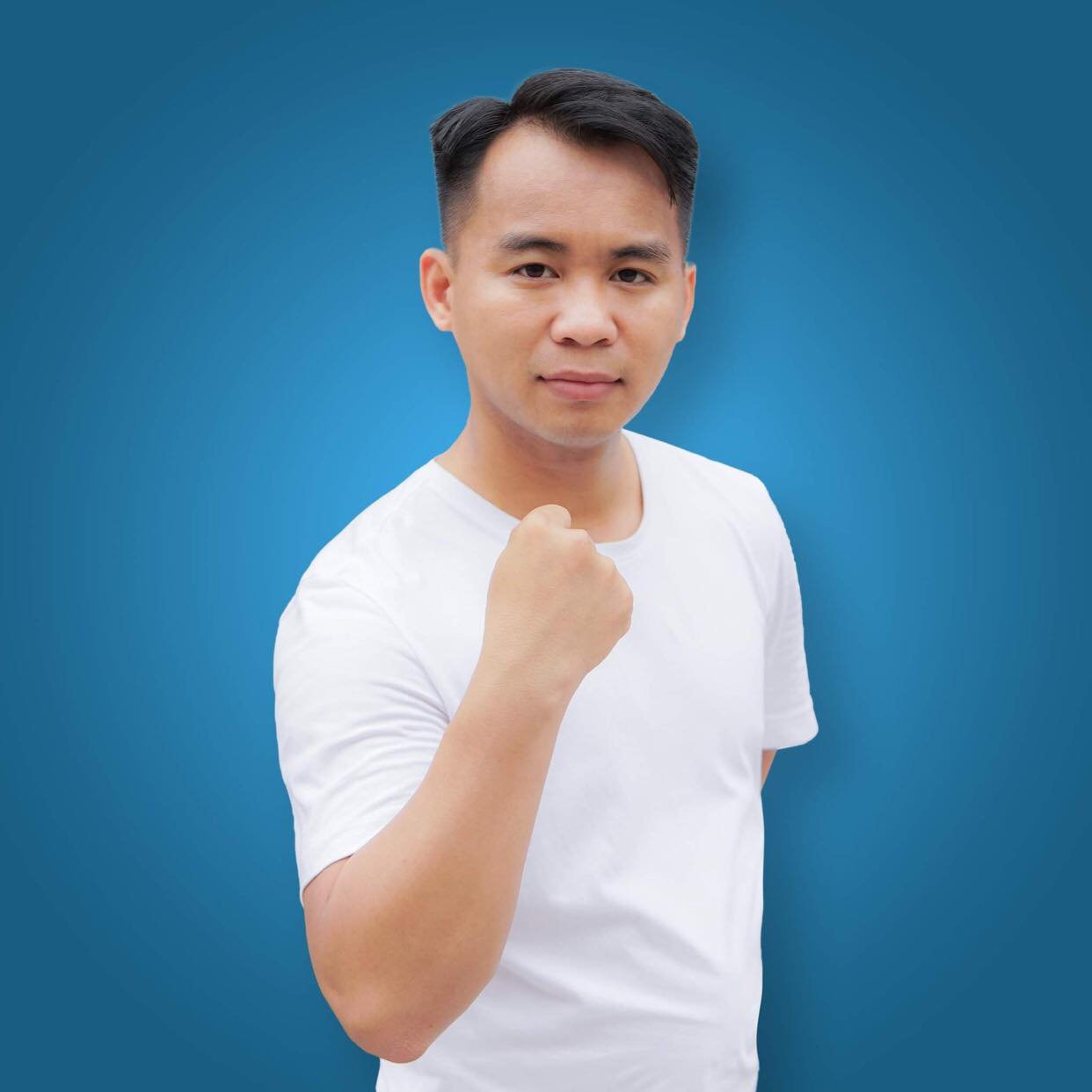 Lê Đình Nam