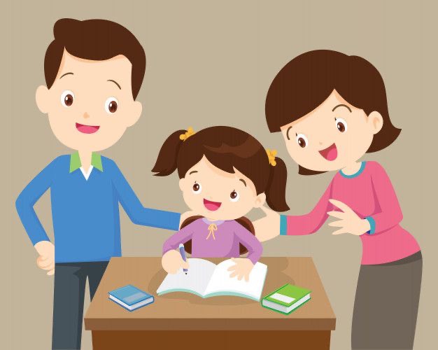 LUYỆN ĐỌC TIẾNG VIỆT CHO TRẺ TỪ 4 - 6 TUỔI