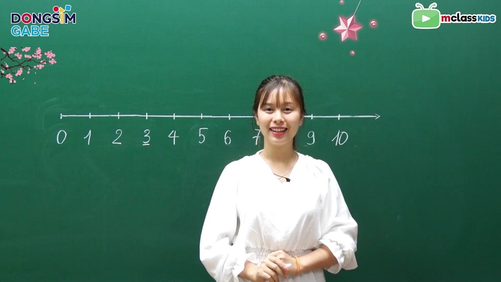 TOÁN TƯ DUY GABE CẤP ĐỘ 3 (từ 5-6 tuổi)
